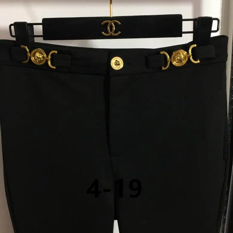 Versace S-XL  (24)